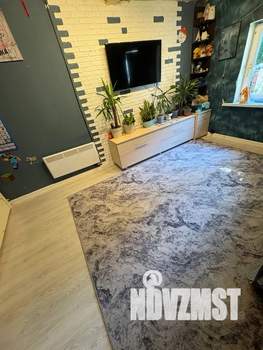 Дом 38м², 1-этажный, посуточно, 