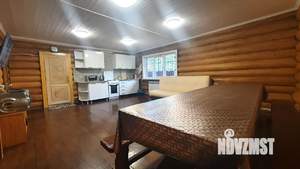 Дом 180м&sup2;, 2-этажный, посуточно, 