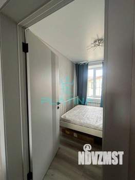 Дом 220м², 2-этажный, на длительный срок, 