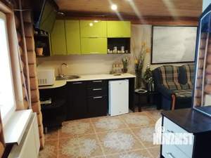 Дом 100м², 2-этажный, посуточно, 