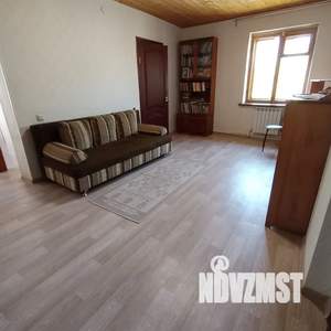 Дом 200м², 2-этажный, посуточно, 