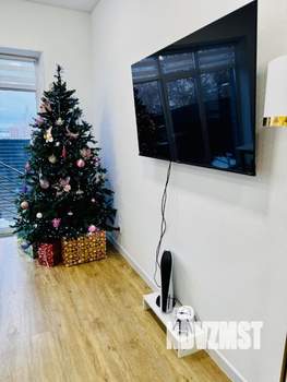 Дом 169м&sup2;, 2-этажный, посуточно, 