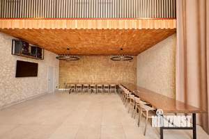 Дом 500м&sup2;, 2-этажный, посуточно, 