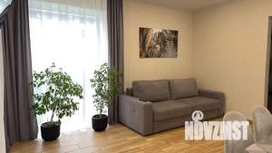 Дом 140м², 2-этажный, посуточно, 