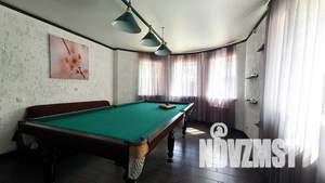Дом 250м², 2-этажный, посуточно, 