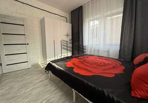 Дом 156м², 1-этажный, на длительный срок, 