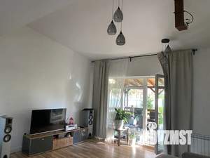 Дом 170м², 2-этажный, посуточно, 