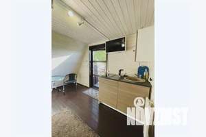 Дом 38м&sup2;, 2-этажный, посуточно, 