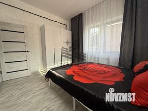 Дом 156м², 1-этажный, на длительный срок, 