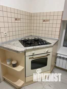 Дом 170м&sup2;, 2-этажный, посуточно, 