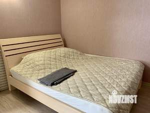 Дом 510м², 3-этажный, посуточно, 