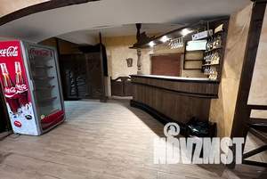 Дом 250м², 2-этажный, посуточно, 