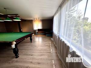 Дом 250м², 2-этажный, посуточно, 