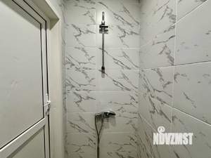 Дом 218м&sup2;, 2-этажный, посуточно, 