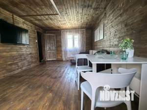 Фото дома, дачи в аренду (7)