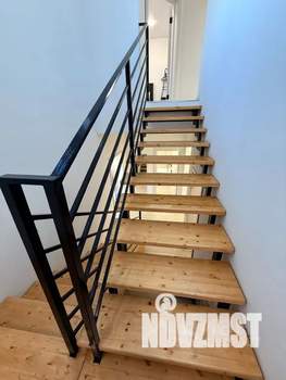 Дом 188м&sup2;, 2-этажный, посуточно, 