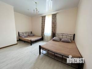 Дом 312м², 2-этажный, посуточно, 