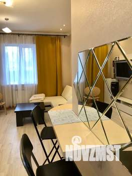 Дом 125м&sup2;, 2-этажный, посуточно, 