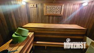 Дом 160м², 2-этажный, посуточно, 