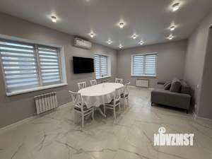 Дом 140м&sup2;, 2-этажный, посуточно, 