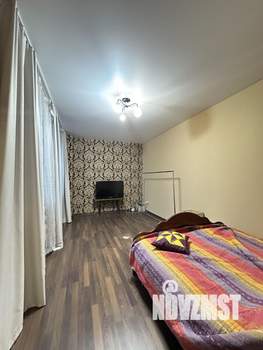 Дом 220м&sup2;, 2-этажный, на длительный срок, 