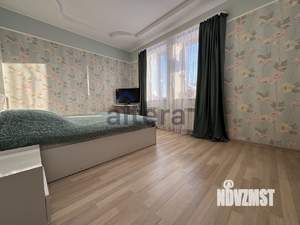 Дом 290м&sup2;, 2-этажный, на длительный срок, 