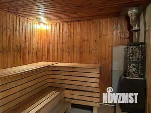 Дом 240м², 2-этажный, посуточно, 