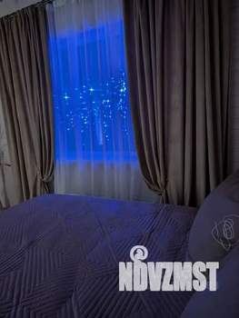 Дом 24м&sup2;, 1-этажный, посуточно, 