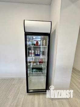 Дом 150м², 2-этажный, посуточно, 