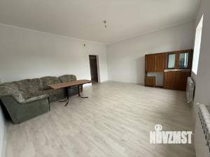Коттедж 170м², 1-этажный, на длительный срок, 