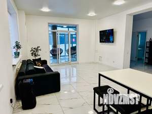 Дом 236м&sup2;, 2-этажный, посуточно, 