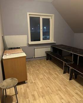 Дом 240м², 2-этажный, на длительный срок, 