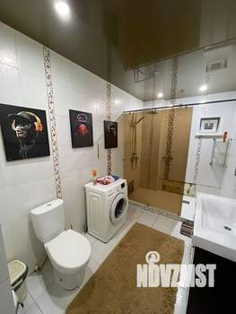 Дом 140м&sup2;, 2-этажный, на длительный срок, 