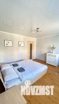 Дом 80м&sup2;, 1-этажный, посуточно, 