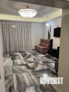 Дом 400м², 3-этажный, посуточно, 