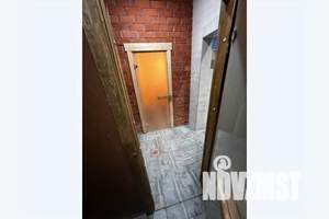 Дом 250м², 2-этажный, посуточно, 