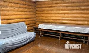 Дом 218м², 2-этажный, посуточно, 