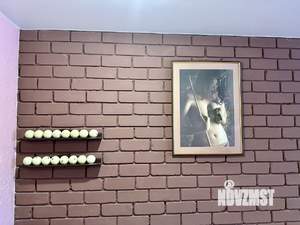 Дом 240м&sup2;, 2-этажный, посуточно, 