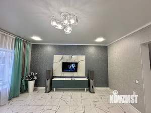 Дом 400м², 2-этажный, посуточно, 