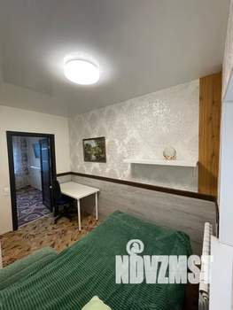 Дом 70м², 1-этажный, посуточно, 