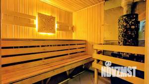 Дом 250м², 2-этажный, посуточно, 