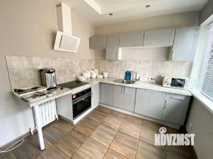 Дом 410м², 2-этажный, посуточно, 