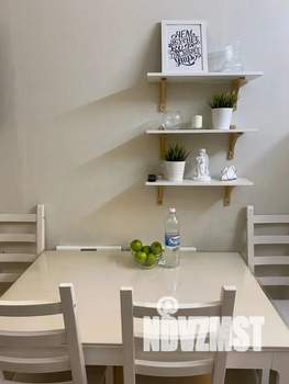 Дом 85м&sup2;, 1-этажный, посуточно, 