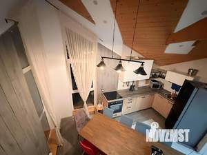 Дом 101м², 1-этажный, посуточно, 