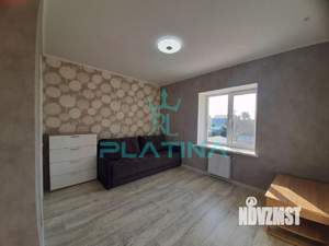 Дом 150м&sup2;, 2-этажный, на длительный срок, 