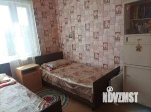 Дом 45м², 1-этажный, посуточно, 