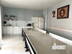 Дом 158м², 2-этажный, посуточно, 