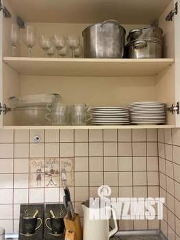 Дом 170м², 2-этажный, посуточно, 