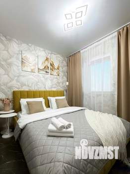 Дом 70м², 1-этажный, посуточно, 