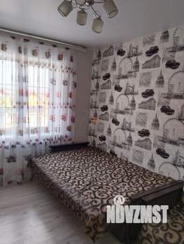 Дом 310м², 3-этажный, на длительный срок, 